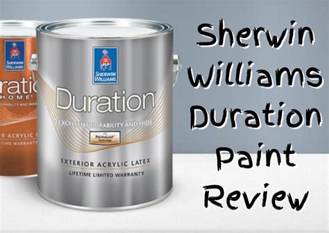 sherwin williams sample paint cost